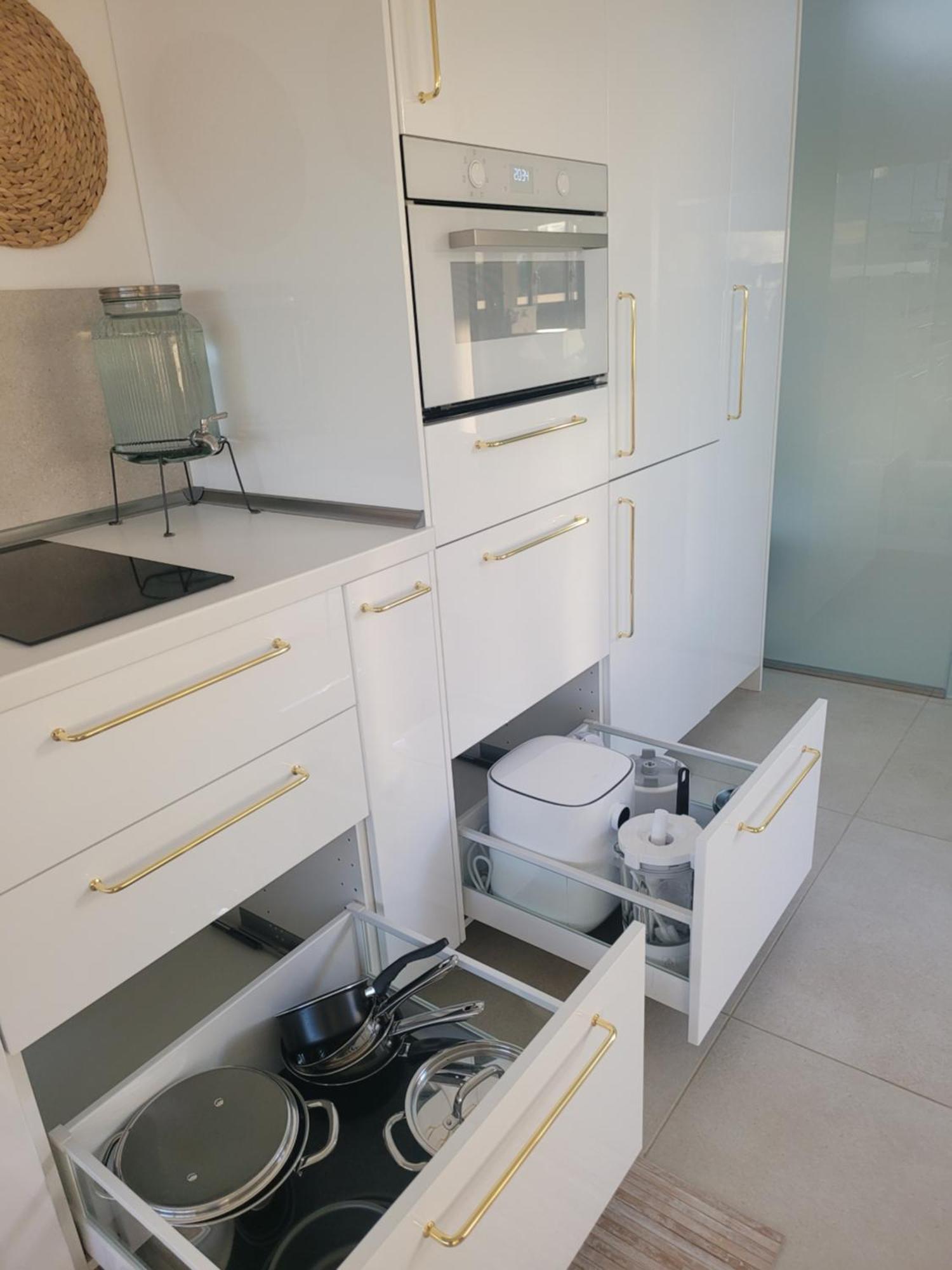 Un Sueno Apartment Playa Blanca  Exterior photo